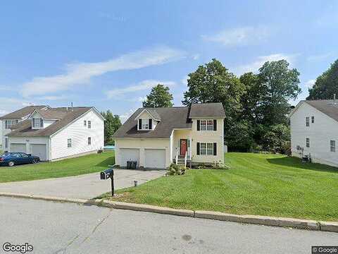 Dogwood, MIDDLETOWN, NY 10940