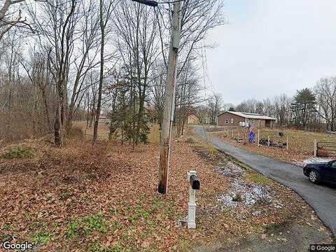 Old Stage Coach, NEWTON, NJ 07860