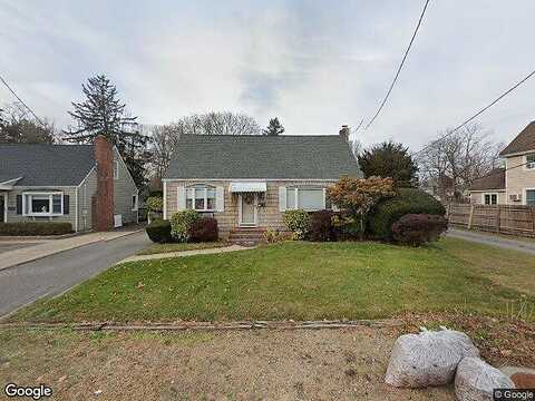 Smith, GREENLAWN, NY 11740