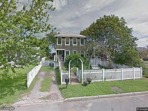 Waterman, RUMSON, NJ 07760