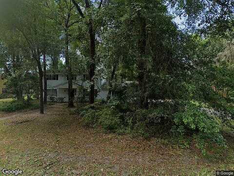 54Th, GAINESVILLE, FL 32653