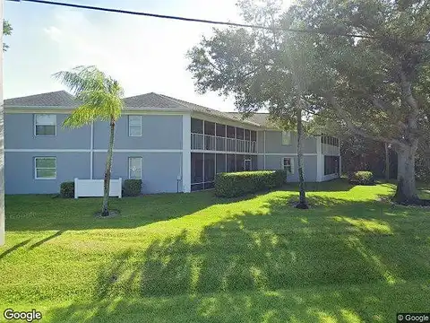 Aster, STUART, FL 34994