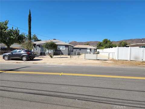 Avenue D, YUCAIPA, CA 92399