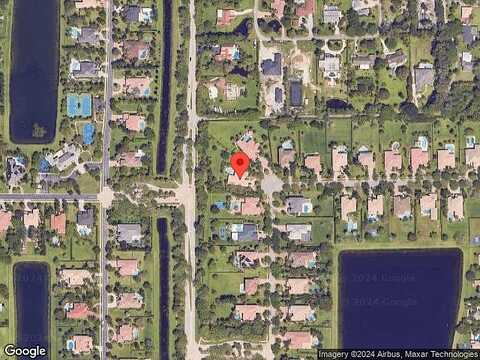 Bradenham, DAVIE, FL 33328