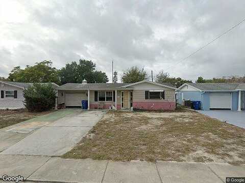 Kinard, HOLIDAY, FL 34691