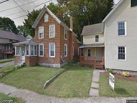 Moulton, WATERTOWN, NY 13601