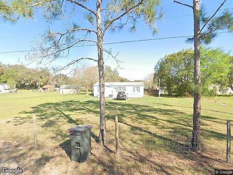 Bohannon, ZEPHYRHILLS, FL 33541