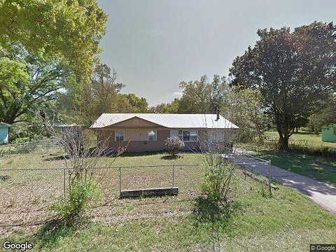 19Th, GAINESVILLE, FL 32641