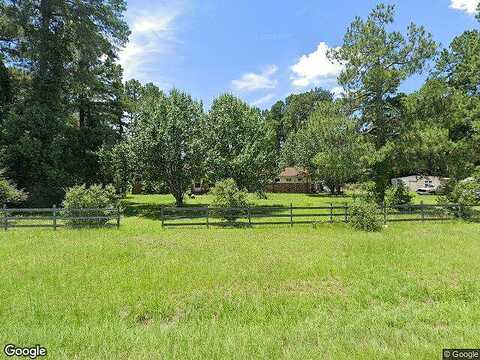 Scarboro, ROCKY FORD, GA 30455