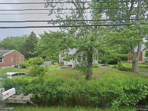 Old Loudon, LATHAM, NY 12110