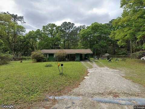 63Rd, GAINESVILLE, FL 32606