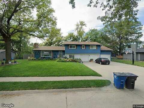 114Th, OMAHA, NE 68144