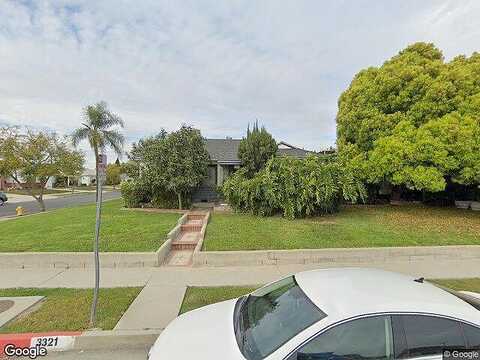 157Th, GARDENA, CA 90249