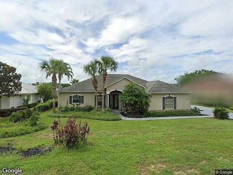 Site To See, EUSTIS, FL 32726