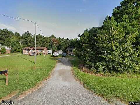 Highway 72, CLINTON, SC 29325