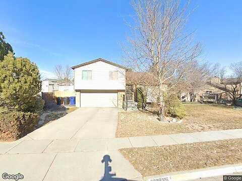 Fernbrook, TAYLORSVILLE, UT 84129