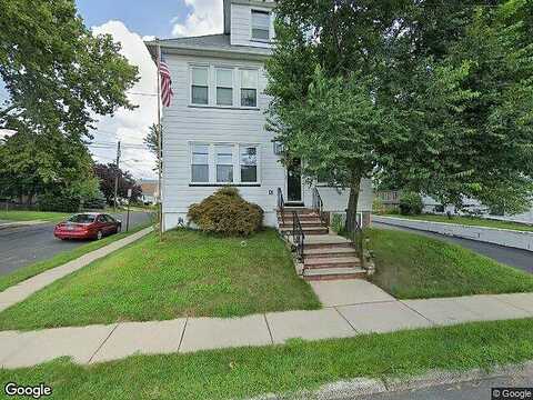 Viviney, ELMWOOD PARK, NJ 07407