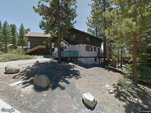 Pine Hill, SOUTH LAKE TAHOE, CA 96150