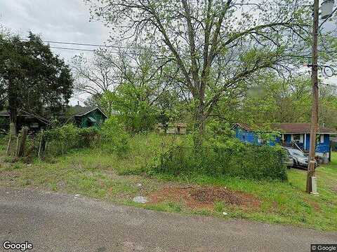 47Th, BIRMINGHAM, AL 35221