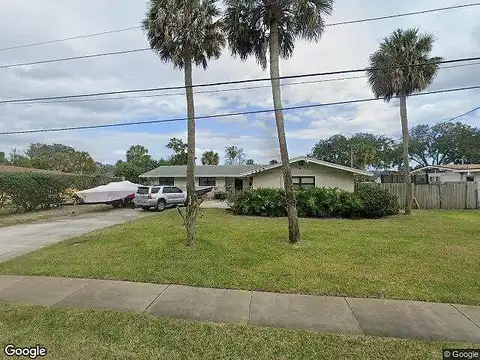 Eunice, JACKSONVILLE BEACH, FL 32250