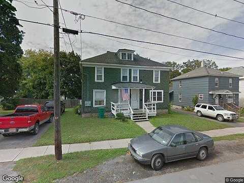 California, WATERTOWN, NY 13601