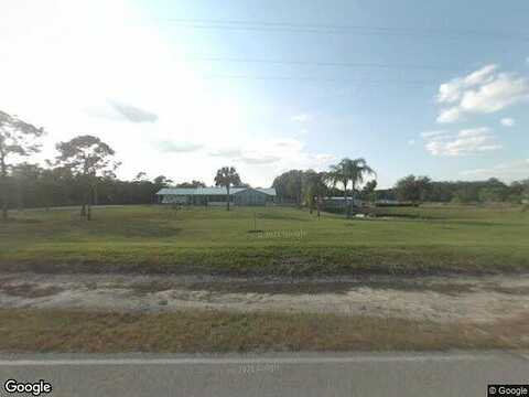 Hendry Isles, CLEWISTON, FL 33440