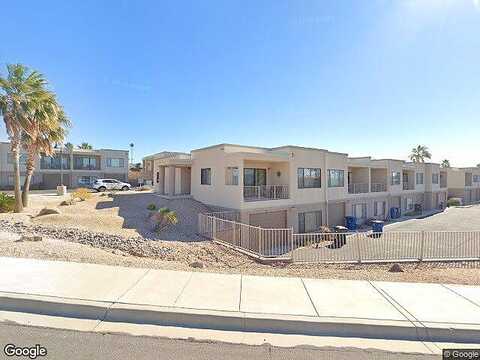 Landon, BULLHEAD CITY, AZ 86429