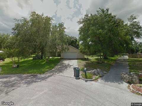 Winding, INVERNESS, FL 34450