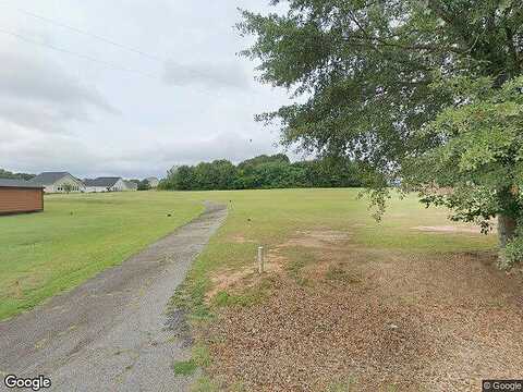 Powell Lake, LYMAN, SC 29365