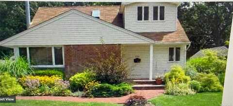 Sylvan, WESTBURY, NY 11590