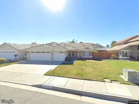 Wimbledon, SAN JACINTO, CA 92583