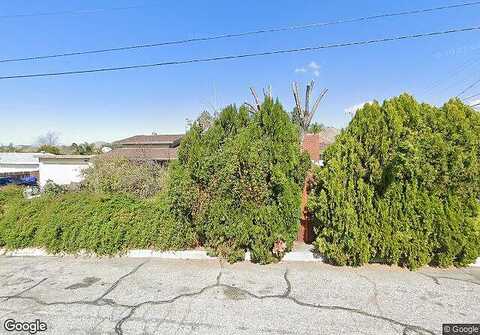 Reedywoods, YUCAIPA, CA 92399