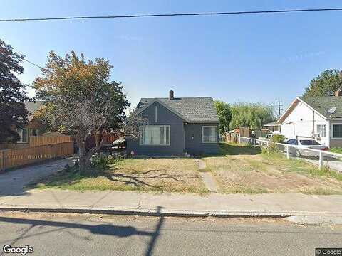 10Th, SUNNYSIDE, WA 98944