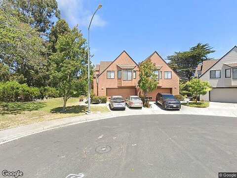 Southridge, SAN PABLO, CA 94806