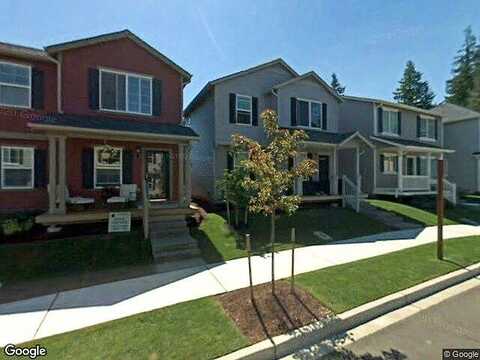 Se Tibbits St, SNOQUALMIE, WA 98065