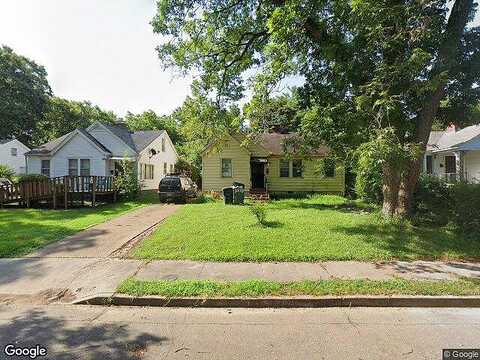 Carrington, MEMPHIS, TN 38111