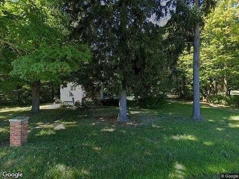 Riverside, BENTON HARBOR, MI 49022