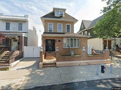 80Th, BROOKLYN, NY 11209