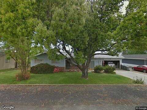 Morningside, OROVILLE, CA 95966