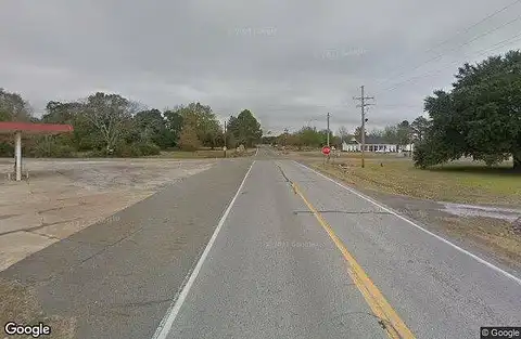 Highway 135, MANGHAM, LA 71259