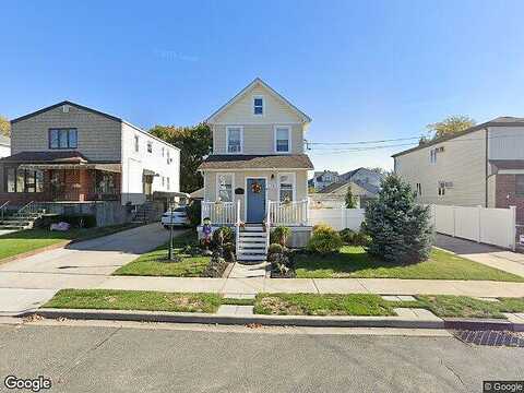 3Rd, EAST ROCKAWAY, NY 11518