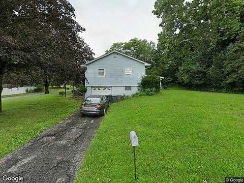 Birchwood, NEW WINDSOR, NY 12553