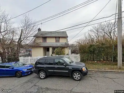 Hilltop, NEW ROCHELLE, NY 10801