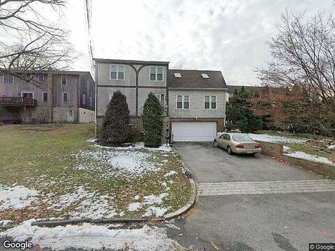 Oakdale, NEW ROCHELLE, NY 10801