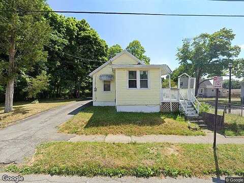 6Th, ROCHESTER, NY 14605