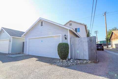 10Th, COLTON, CA 92324