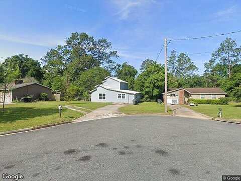 Whitney, TALLAHASSEE, FL 32309