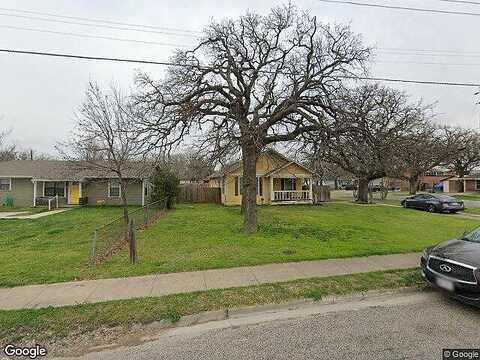 Beaton, CORSICANA, TX 75110