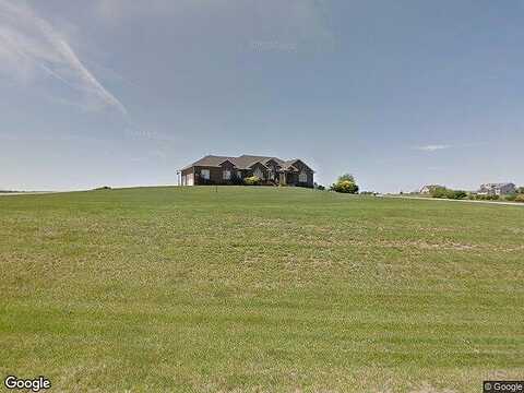 73Rd, LINCOLN, NE 68532