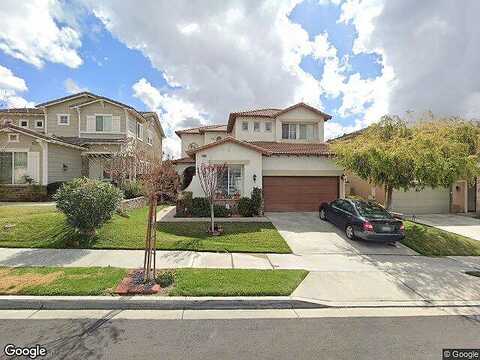 Lake Breeze, YUCAIPA, CA 92399